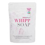 Snail White Whipp Zeep, Ophalen of Verzenden, Nieuw