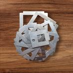 Aardappelmaatje met 13 maten voor opmeten van knolproducten, Zakelijke goederen, Verzenden