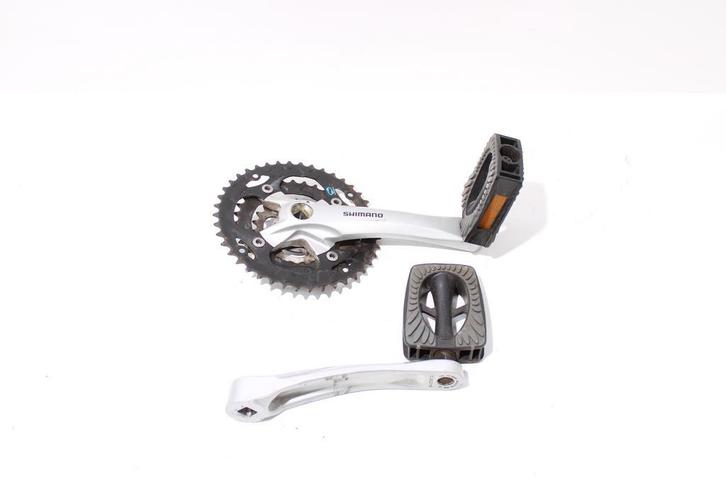 Trapsensor | Gazelle Fuente lite, Fietsen en Brommers, Fietsonderdelen, Gebruikt