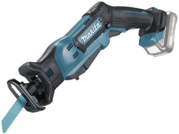 Makita JR103DZ - Reciprozaag - Compact en lichtgewicht - 12V beschikbaar voor biedingen