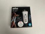 Braun Silk-épil 7 7-561 - Wet & Dry epilator - Draadloos -, Verzenden, Nieuw