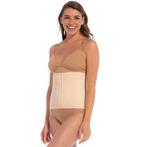 Magic Body Fashion Lijfje Maxi Waistnipper, Kleding | Dames, Verzenden