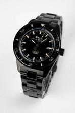 BALL - Engineer II M Skindiver Heritage Black - Brand New -, Nieuw
