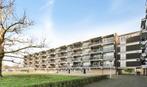 Te Huur 3 Kamer Appartement Loplein In Arnhem, Huizen en Kamers, Gelderland, Direct bij eigenaar, Appartement, Arnhem
