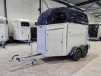 Bockmann Champion Esprit Veel opties scherpe prijs, Nieuw