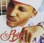 cd - Rupee - 1 On 1, Verzenden, Zo goed als nieuw