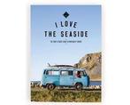 I Love the Seaside 2 -   I Love the Seaside - I Love the, Ophalen of Verzenden, Nieuw
