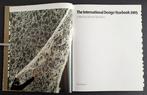 Marcel Wanders - The International Design Yearbook 2005 -