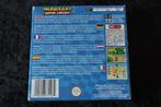 Mario Kart Super Circuit Nintendo Game Boy Advance Boxed GBA, Spelcomputers en Games, Games | Nintendo Game Boy, Verzenden, Nieuw
