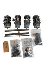 Mikuni BS32 - Suzuki GS 750 E/Z 1981 - 1984 | ID: 100521, Ophalen, Nieuw