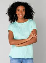 YEST blouse Saphia Maat:, Verzenden, Nieuw, Overige kleuren