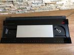 Bang & Olufsen - Beocenter 9000 met Beolink 1000 Hifi-set, Nieuw