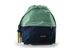 Eastpak Tas Groen | 10% extra korting, Verzenden, 25 tot 40 cm, Zo goed als nieuw, 30 tot 45 cm