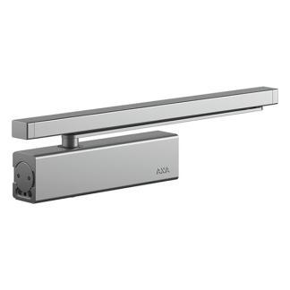 Deurbeslag | Deurdranger | AXA | Tot 80 kg, Doe-het-zelf en Verbouw, Hang- en Sluitwerk, Nieuw, Verzenden