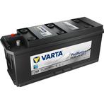 Varta Promotive Heavy Duty J10 accu | 635 052 100 | 12V 135, Ophalen of Verzenden, Nieuw