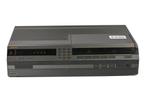 Bang & Olufsen VCR60 - Video2000 | VCC | V2000, Audio, Tv en Foto, Videospelers, Nieuw, Verzenden