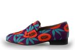Fabienne Chapot Loafers in maat 36 Overig | 10% extra, Overige kleuren, Verzenden, Overige typen, Zo goed als nieuw