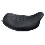 Mustang 08-21 Harley Electra Glide Std,Rd Glide,Rd King,Str, Ophalen of Verzenden, Nieuw