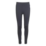 -42% Regatta  Regatta Dames holeen pro compressie legging  m, Kleding | Dames, Verzenden, Nieuw, Grijs