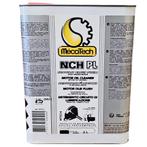 MécaTech NCH Oil Flush PL - Vrachtwagen Motorolie Flush, Verzenden, Nieuw