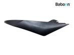 Tank Cover Links Yamaha YZF R6 2008-2013 (YZF-R6 13S 1JS), Motoren, Verzenden, Gebruikt