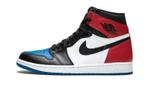 Air Jordan 1 Retro High Top 3 - maat 42.5 (Sneakers), Verzenden, Nieuw, Sneakers of Gympen, ["Nike Air Jordan","Jordan","Nike","Air Jordan","Nike Air"]