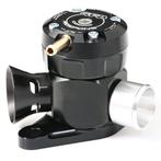 GFB 11-14 Nissan JUKE 1.6L Turbo TMS Respons Blow Off Valve, Ophalen of Verzenden, Nieuw