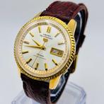 Seiko - Sportsmatic Deluxe - Zonder minimumprijs - 7619-7040