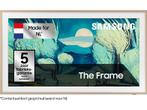 Samsung -  - 55 inch, Audio, Tv en Foto, Televisies, QLED, Verzenden, Nieuw, Samsung