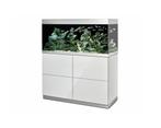 Oase HighLine Optiwhite 300 Wit, Dieren en Toebehoren, Vissen | Aquaria en Toebehoren, Ophalen of Verzenden, Nieuw