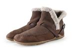 Revivo Ballerinas in maat 39 Zwart | 10% extra korting, Kleding | Dames, Schoenen, Verzenden, Zwart, Ballerina's, Zo goed als nieuw