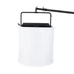 Nanlux Space Light Soft Box (Dyno 650C), Ophalen of Verzenden, Nieuw, Overige typen