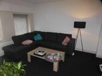 Appartement in Hilversum - 55m² - 2 kamers, Huizen en Kamers, Huizen te huur, Noord-Holland, Appartement, Hilversum