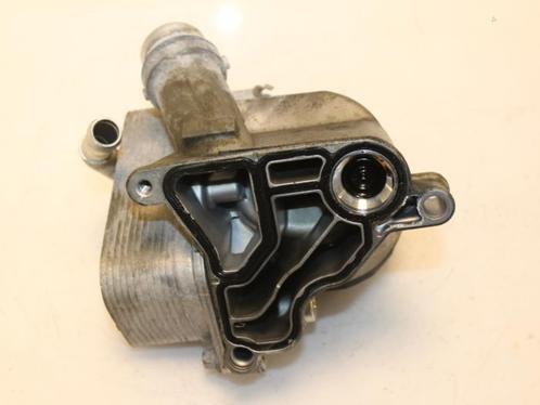 Oliefilterhuis BMW 3-Serie O98554, Auto-onderdelen, Motor en Toebehoren, Ophalen of Verzenden