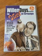 DVD - Willem Duys Presenteert Een Vuist Vol Verrassingen, Cd's en Dvd's, Alle leeftijden, Verzenden, Gebruikt, Overige genres