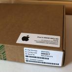 Apple iPad 9 silver 256GB 10.2 WiFi (4G) + garantie, Computers en Software, Apple iPads, Ophalen of Verzenden, Nieuw