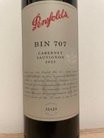 2022 Penfolds BIN 707 Cabernet Sauvignon - Zuid-Australië -, Nieuw