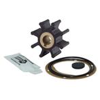 Jabsco Impeller Kit 4598-0001-P, As 16 Spie 8-Blads, Ophalen of Verzenden, Nieuw
