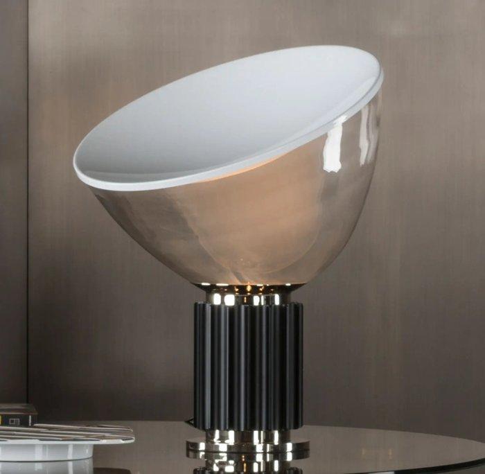 Flos - Achille Castiglioni, Pier Giacomo Castiglioni - Lamp, Antiek en Kunst, Antiek | Lampen