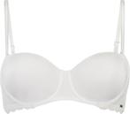 Hunkemöller  - Maat B90 - Angie pb Dames Beha, Verzenden