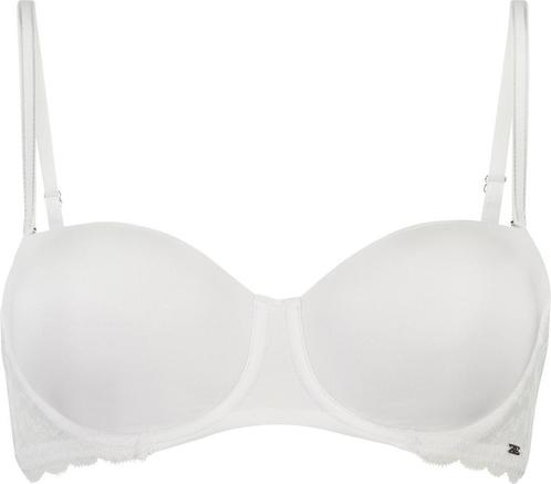 Hunkemöller  - Maat B90 - Angie pb Dames Beha, Kleding | Dames, Ondergoed en Lingerie, Verzenden