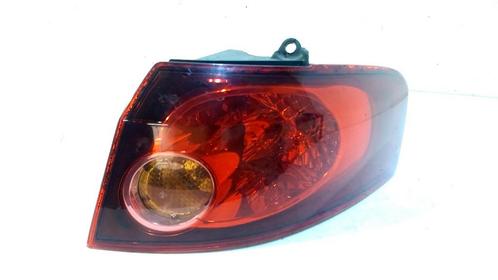 Achterlicht carrosserie rechts Fiat Croma  1.9 D Multijet, Auto-onderdelen, Verlichting, ARN erkend, Stiba lid, Erkend duurzaam