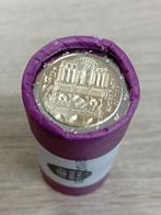 Frankrijk. 2 Euro 2025 Notre Dame de Paris (25 stuks) in