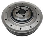 Crank Pulley 55491516 GM, Verzenden, Nieuw