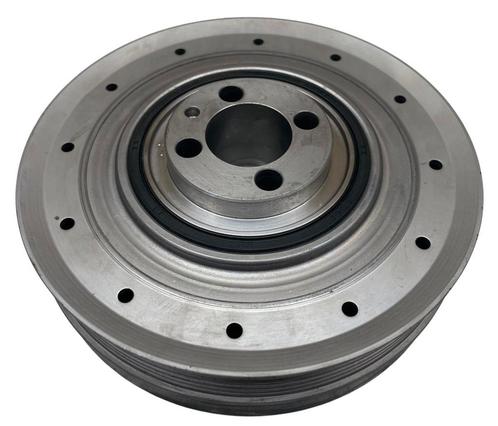 Crank Pulley 55491516 GM, Auto-onderdelen, Motor en Toebehoren, Nieuw, Verzenden