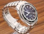 Omega - Seamaster Planet Ocean - 2200.50.00 - Heren -, Nieuw