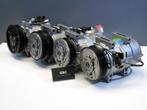 aircopomp compressor voor Verschillende Volvo GRATIS montage