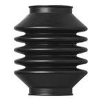 ProPlus Stofhoes voor oplooprem - Ø 55 x 100 mm - Hoogwaa.., Ophalen of Verzenden, Nieuw