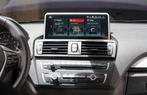 BMW F20 F21 F22 F23 Android Navigatie upgrade met vervangend, Verzenden, Nieuw
