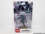Amiibo - Super Smash Bros. Series - No. 81 Dark Samus - New, Verzenden, Gebruikt